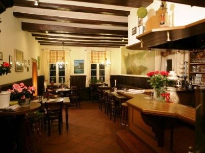Nassauer Hof Hotel Sankt Goarshausen Ngoại thất bức ảnh